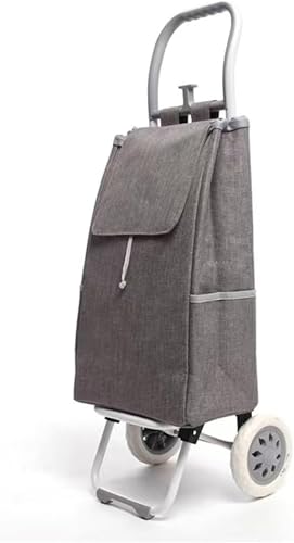 �V���b�s���O�J�[�g �������J�[�g ���f�B�[�X ����� ���΂������ ���킢�� �y�� �傫�� �J�[�g �s���N �L�����[�J�[�g ������� F �K�i ���s �V���b�s���O�o�b�O �܂��� ���[�o�b�O ������ �h�� �������H �L���X�^�[ (F,�O���[)