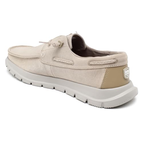 Image of U.S. Polo ASSN. Mens 2fd-Ciro Sneaker