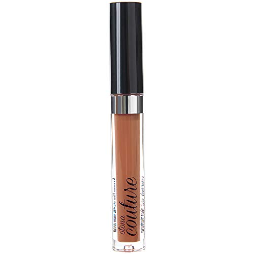 Otona Coutule IgiN`[ bvvp[ 10 Gibh (40 GKgx[W)