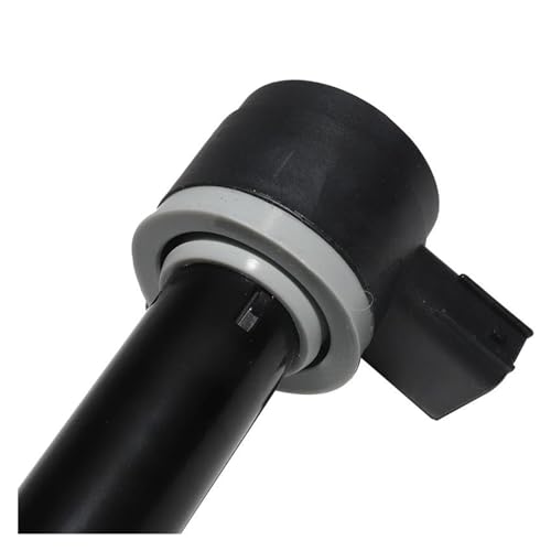 Conector eléctrico de bobina de encendido para sistemas fueraborda Verado 339880615T01 2