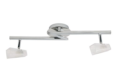 Britop Lighting Ceiling Light, G9