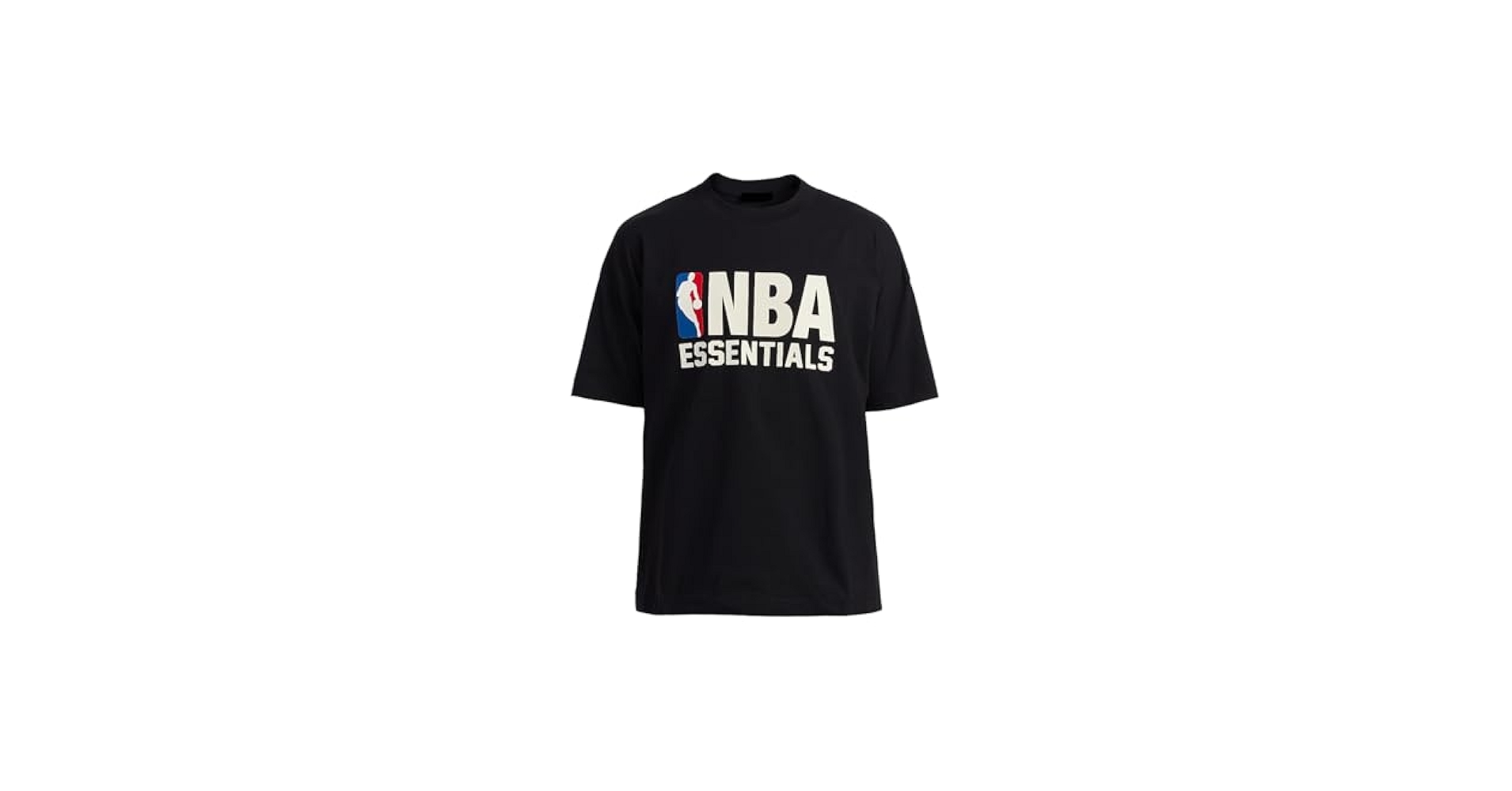 Amazon.com: Fear of God Essentials, NBA Cotton Jersey
