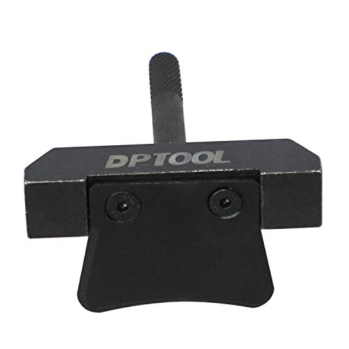 Dptool H408 Engine Transmissions Oil Pan Separator Rtv Sealant Remover Cutter Tool thumb #3