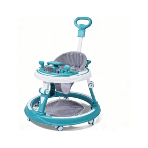 DudassVvȃxr[EH[J[A5?18̐ԂɓKĂA{EOh~A@\A]|h~A܂肽ݎAȃXy[XA[ȒPAR[i[Axbh̉Ae[ủA\t@̉ɒuƂł܂iAj (70*70*49cm,u[)