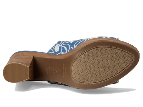 Image of Jessica Simpson Women's Annalyn
