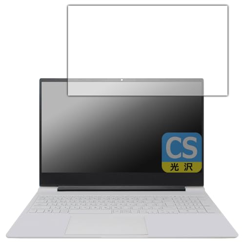 PDAH[ HP Victus 16-r0000 / 16-s0000V[Y Ή Crystal Shield ی tB [ʗp] 3  {