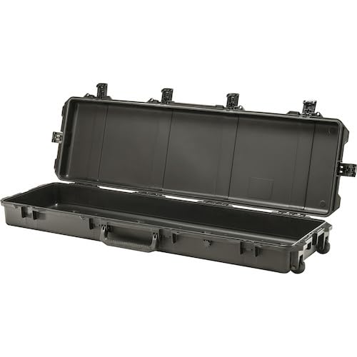 トイガン PELICAN Storm CASE iM3300SGN Pelican Storm iM3300SGN Shotgun Case w/Molded Insert