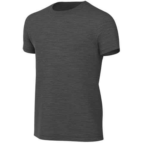 NIKE Boys Y Nk Park20 Tee T-Shirt Cover