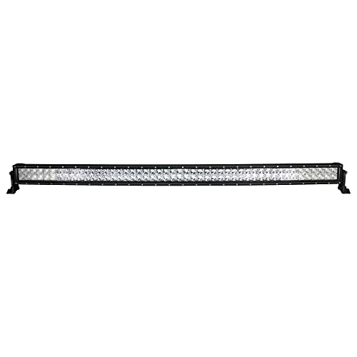 Go Rhino - 752885013CDS - Bright Series Lights - 50' Double R