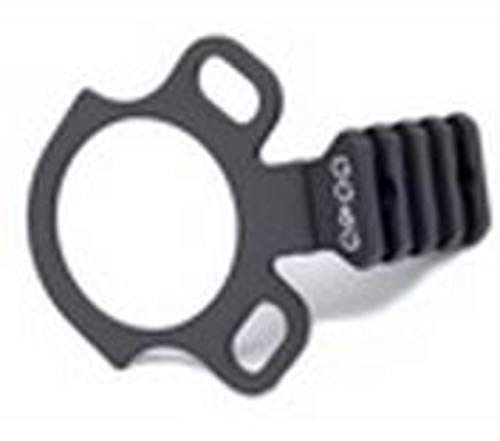 GG&G Benelli M4 Sling/FLSHLGHT MNT