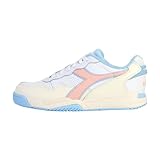 Diadora