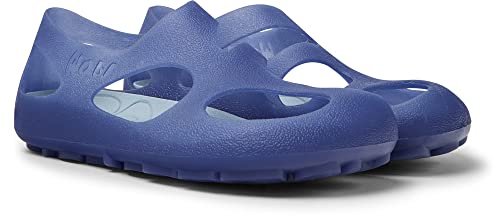 Image of Camper Girls' 80057-035