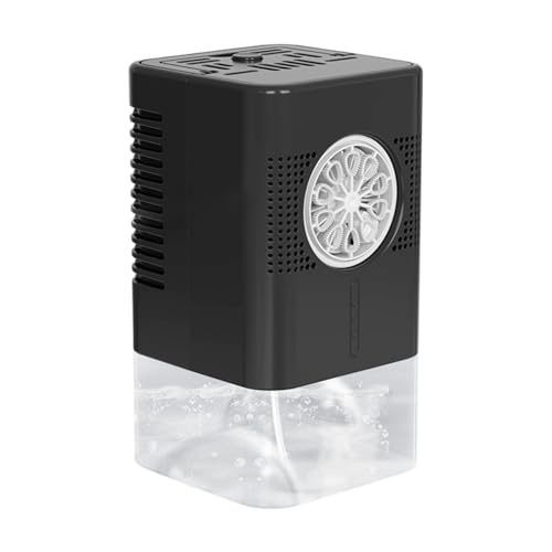 Máquina de burbujas automática, máquina de burbujas portátil para niños, juguetes interactivos con luces, suministros para fiestas para actividades al aire libre, cumpleaños de verano, boda, diversión