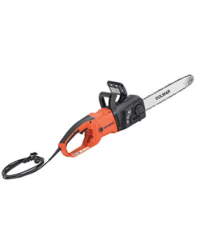 Preisvergleich Produktbild Dolmar Elektro-Motorsäge ES2141TLC, 2.000 Watt