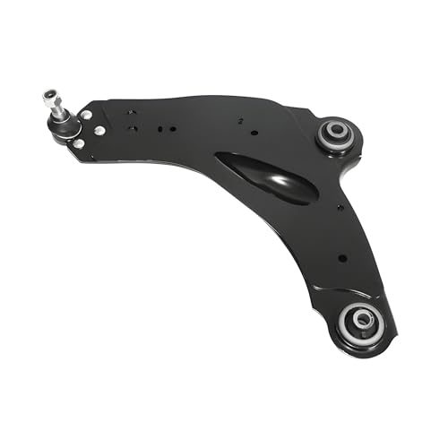 Kit SKF VKDS 326063 B bras de liaison haute résistance pour suspension