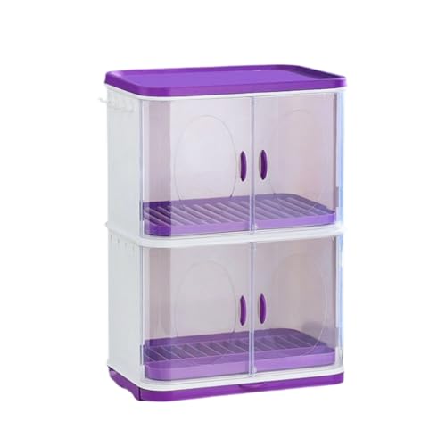 MAKETOMONEY �L�b�`�� �H�퐅�؂胉�b�N �h�o �H�퐅�؂胉�b�N �J�o�[�t�� �v���X�`�b�N���؂肩���M���� �L�b�`�����[ ��e�� �t�^�t�� ���؂肩�� �H�튣���{�b�N�X ���؂肩���H��I ���@�\�H�� ���؂肩�� (�p�[�v��,2�i)