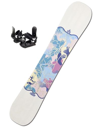 y2_ZbgzXm[{[h 24-25 V ULTRAVIOLET REON401 fB[X  rfBO (rfBOS/M(u[c), {[h144cm)