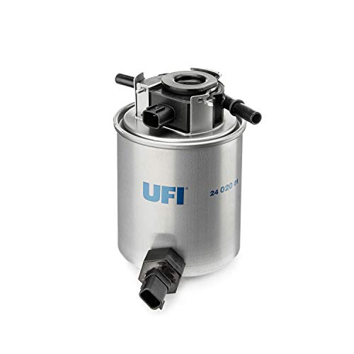 UFI Filters 24.020.01  Filtre Diesels