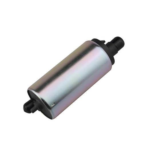 Bomba de combustible para VT750C2B Shadow 750 Phantom y VT750RS 2011 2012 4