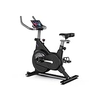 エアロバイク Amazon | 多目的ステーショナリーエアロバイク、4-7kgフライホイール
