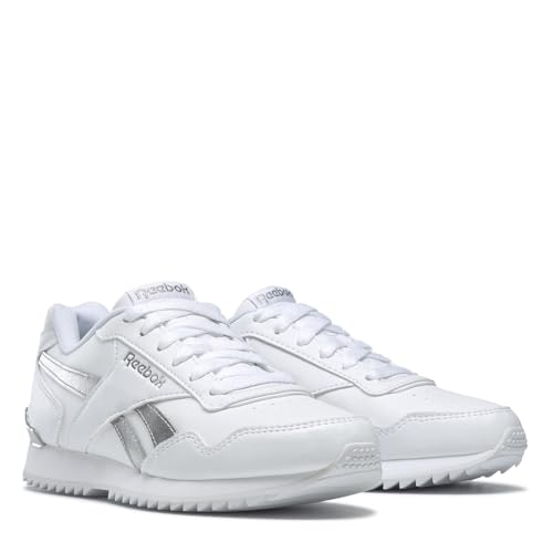 Image of Reebok Court Advance Sneakers for Men - Casual Tennis Mens Shoes Size 6 to 15