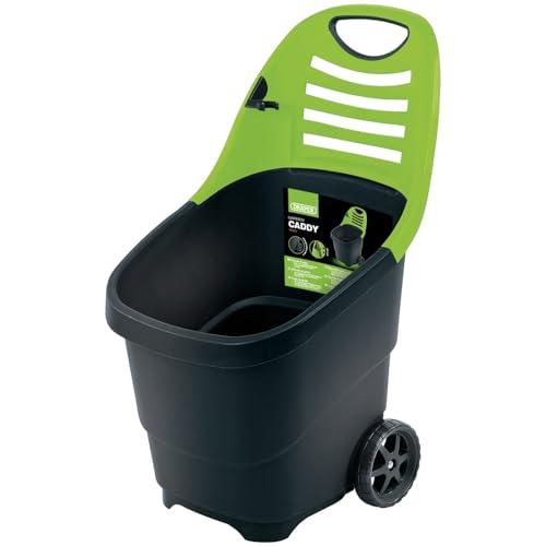Draper Garden Caddy 78643