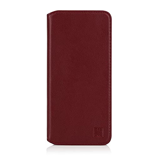 32nd Serie Classica 2.0 - Custodia a Portafoglio