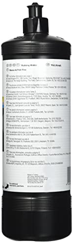 3M - Perfect-it III Pasta abrasiva Sottile 09375