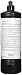 3M - Perfeccionarla III Pasta De Pulir 09375 (1 Litro