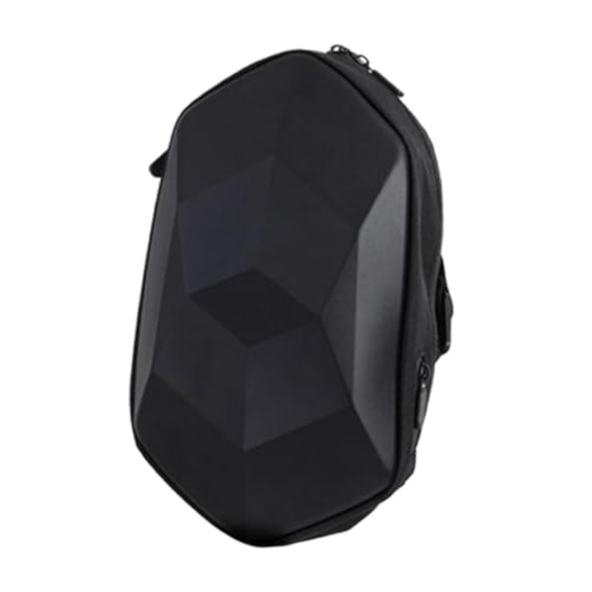 Lightweight Casual Sling Bag for Travel