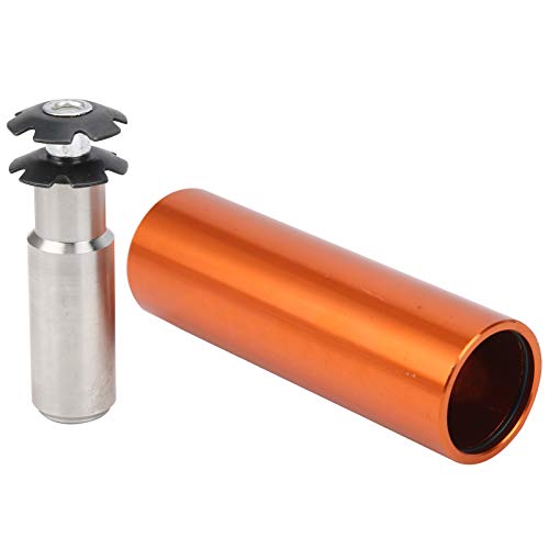 Qiilu XbhXXee[p[V[h BMX xAOibg}EeoCN]ԃtgtH[NwbhZbgX^[ibgX[uRAbhANZT[Lbg