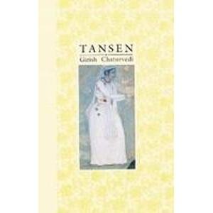 Tansen