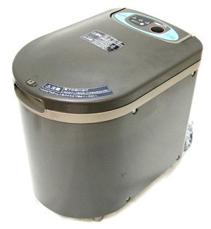 Amazon.co.jp: National ナショナル （現Panasonic パナソニック） MS  