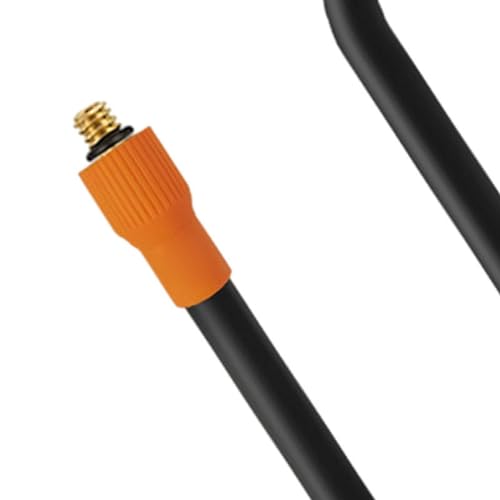 6X Air Pump Hose Inflator Pump Hose Spare Parts Boat Pump Equipment Pump Adaptor Hose Repair M6 Threaded Inflation Pump Tube4