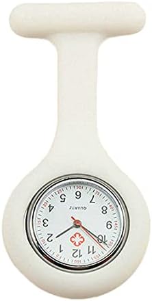 Montres Pour Blouse Infirmière - La Boutique Des Infirmières - Foto 9