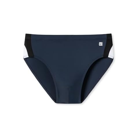 Slip de bain Schiesser Admiral 3XL Cover