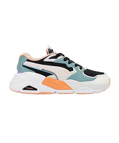 Image of PUMA Men's Tazon 6 Cross Trainer Sneaker