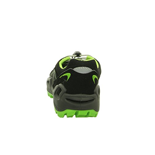 LOWA SPORTSCHUH GMBH 350150 9903