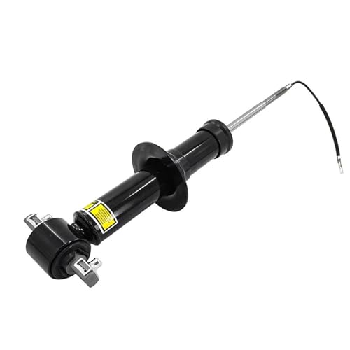 Amortisseur avant 84176631 pour corriger la suspension de votre Tahoe
