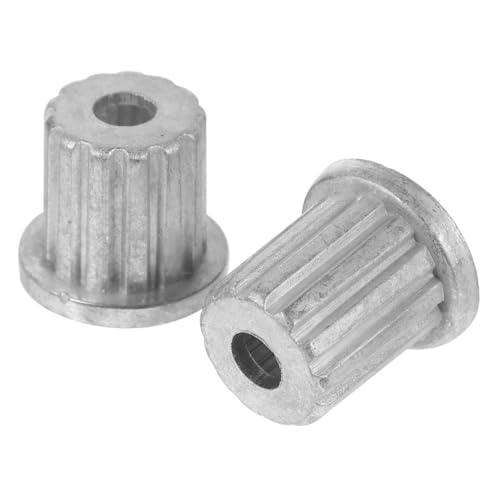 NULYLU S@ppZ[^[RA pZ^[MARA ϋvp[c @CANZT[ 2Zbg