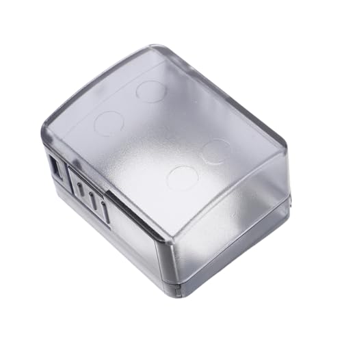 ELAYARD hAbNJo[ hƋ@\t@\hAmup nCO[hփhAnhbN ubN}bgdグ