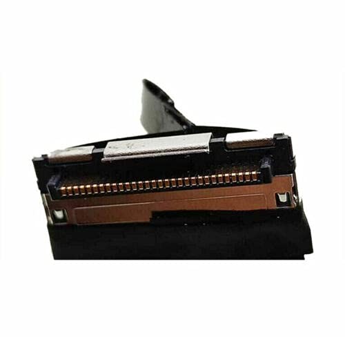 Cable conector HDD para DELL M15 M17 ALW15M ALW17M R1 miniatura 2