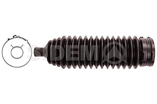 Varillas de tensión Sidem 302.136 para barra estabilizadora de coche