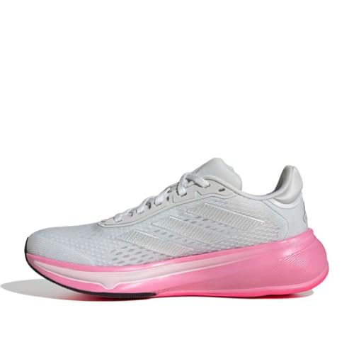 Image of adidas Women Response Super W Running Shoe