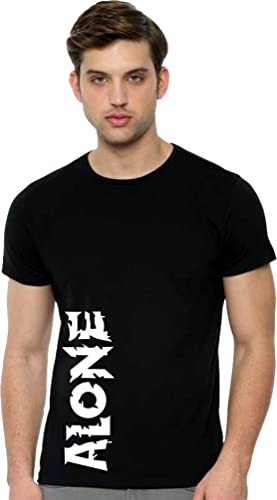 Image of t Shirt for Men