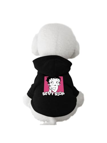 �y�b�g�� �x�e�B����� ���� �p�[�J�[ �t�[�h�t�� ���{�� �h�b�O�E�F�A ������ �y�b�g�E�F�A ���� �H�~ �h�� �g���� �L�� �y�b�g�p�i ���E�ȒP �E�ѕی� �ƒ� ���U�� M