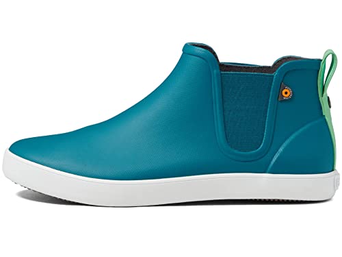 Image of BOGS Women's Kicker Rain Chelsea