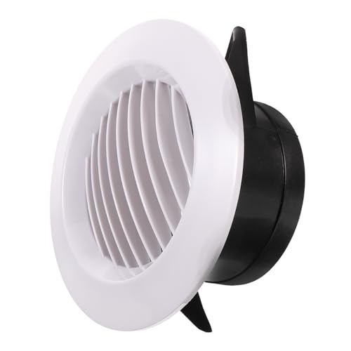 TEMPNAP V̒ʋCEJo[ air conditioner airconditioner  fBt[U[ z[X`bN̒ʋCJo[ ǗpxgJo[ vX`bN 