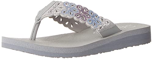 Image of Skechers Women's Meditation Slipper