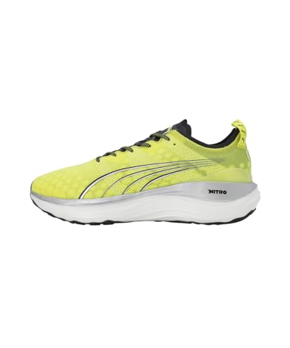 Image of Puma Men ForeverRun Nitro Running Shoe
